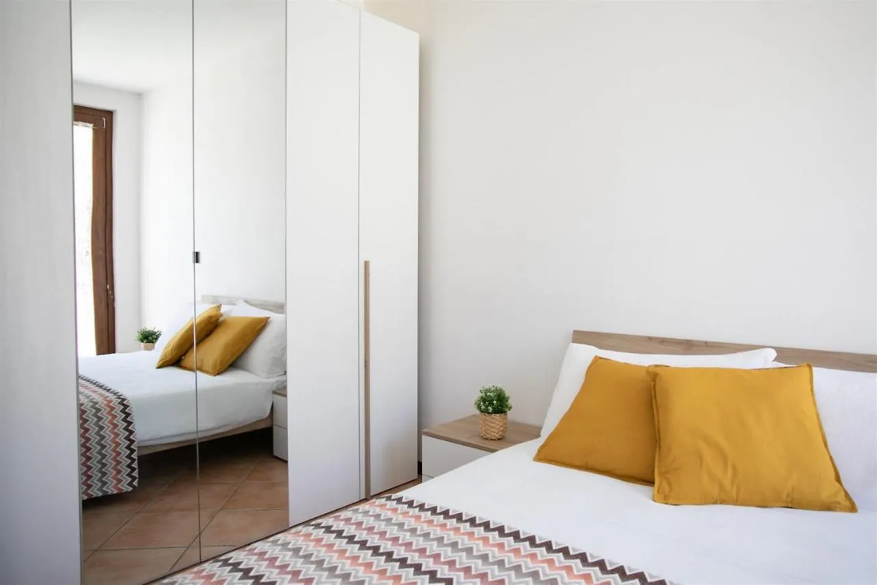 Iseolakerental - Casa Filander Solto Collina Ιταλία