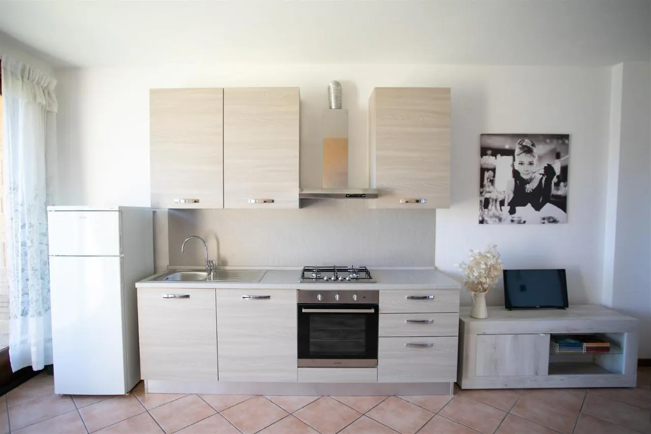Διαμέρισμα Iseolakerental - Casa Filander Solto Collina